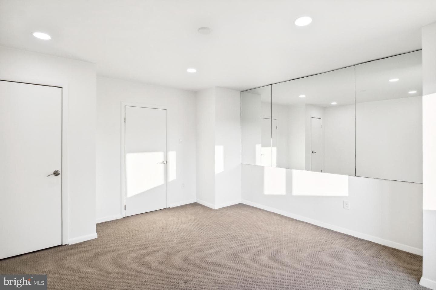 7121 Park Heights Avenue #310 photo 23