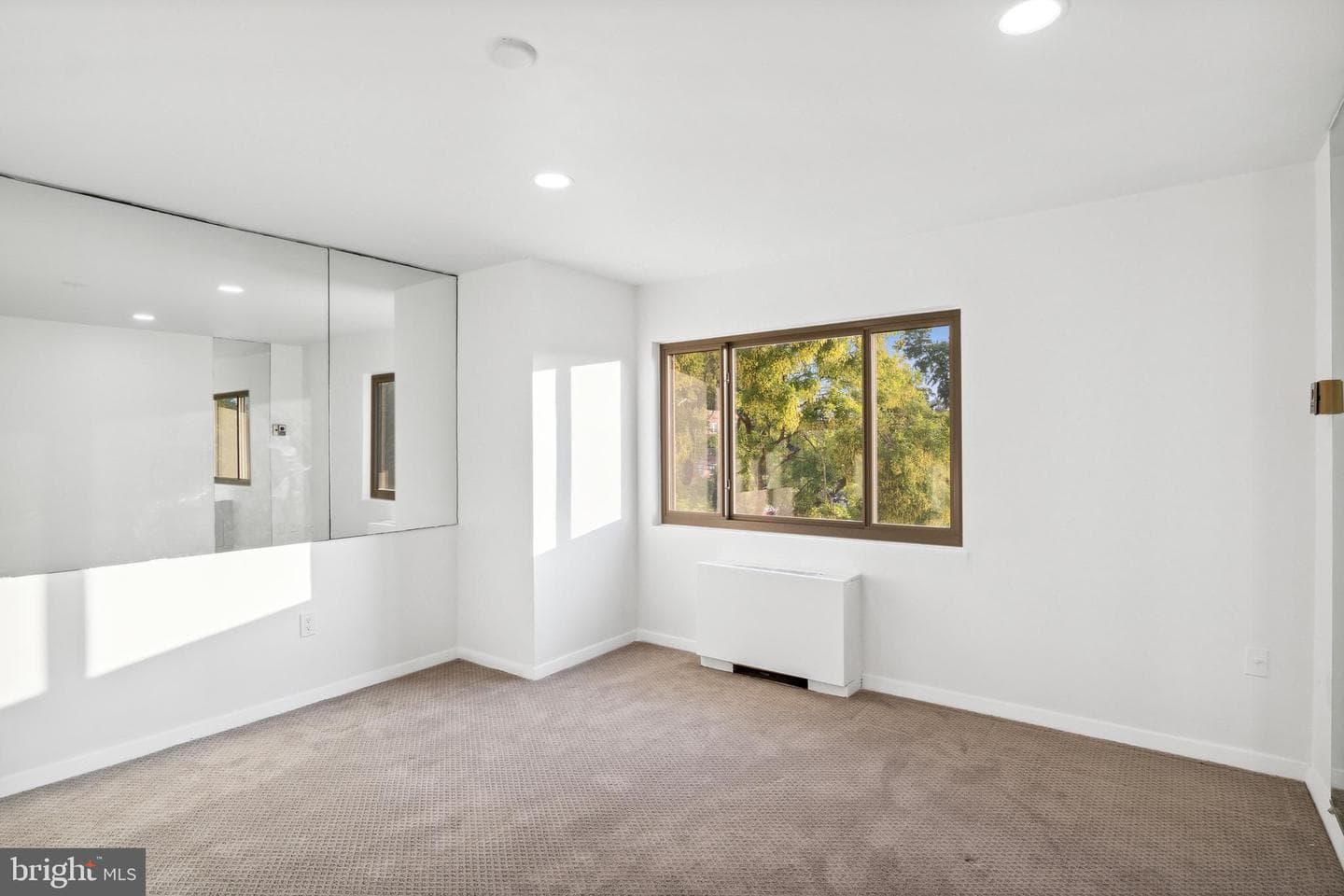 7121 Park Heights Avenue #310 photo 24