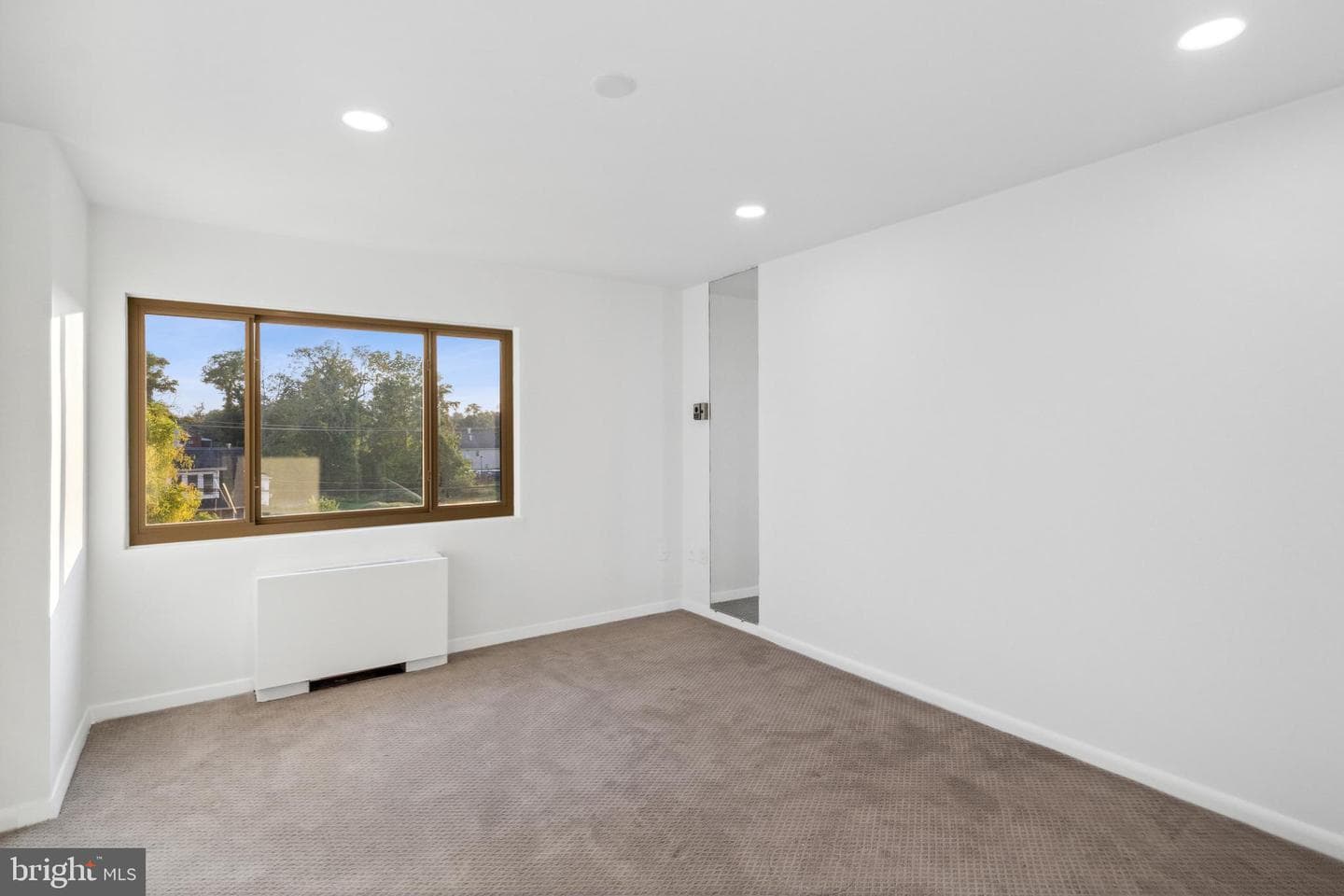 7121 Park Heights Avenue #310 photo 25