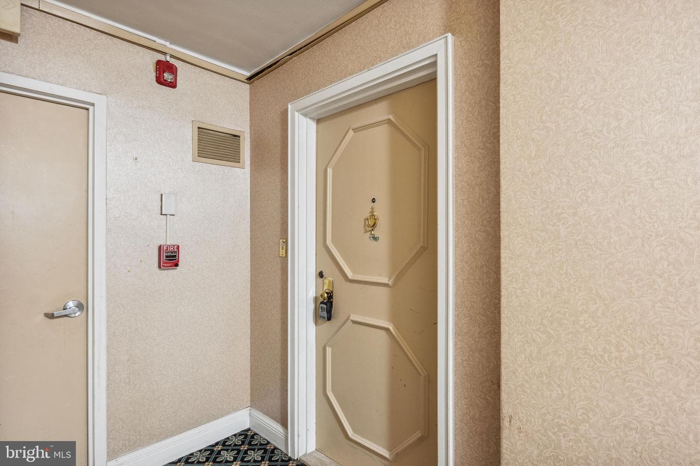 7121 Park Heights Avenue #310 photo 27