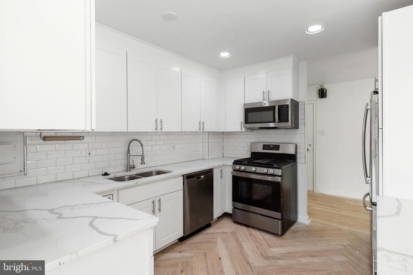 7121 Park Heights Avenue #310 photo 3