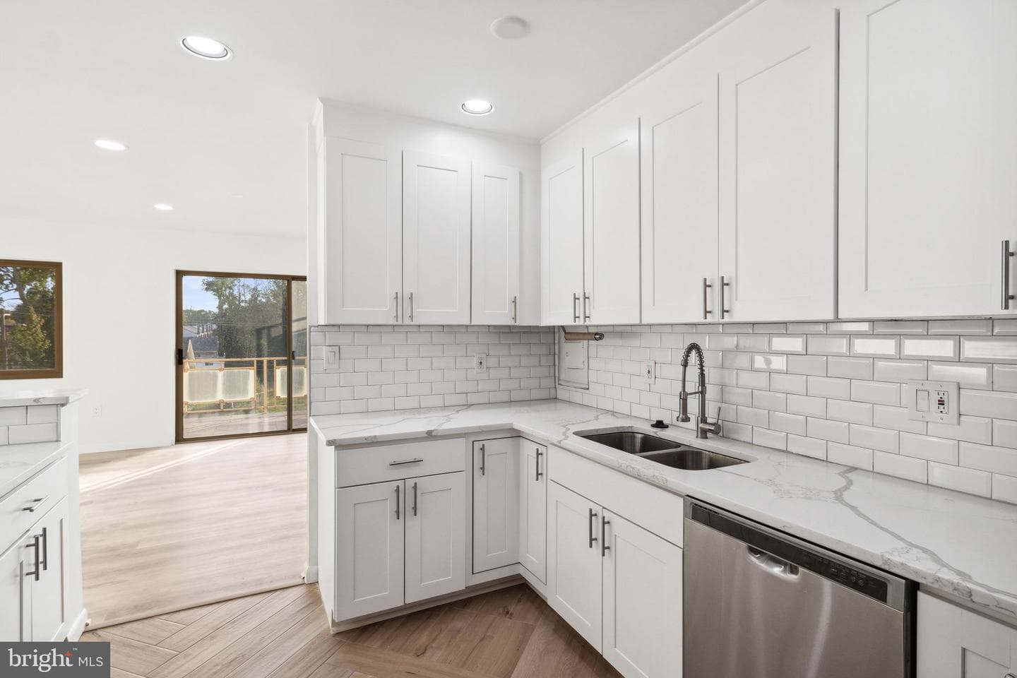 7121 Park Heights Avenue #310 photo 4