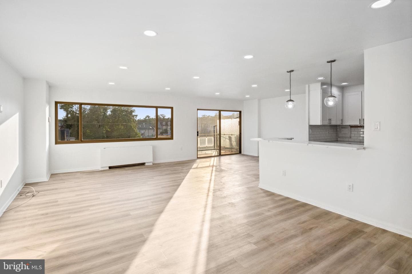 7121 Park Heights Avenue #310 photo 5