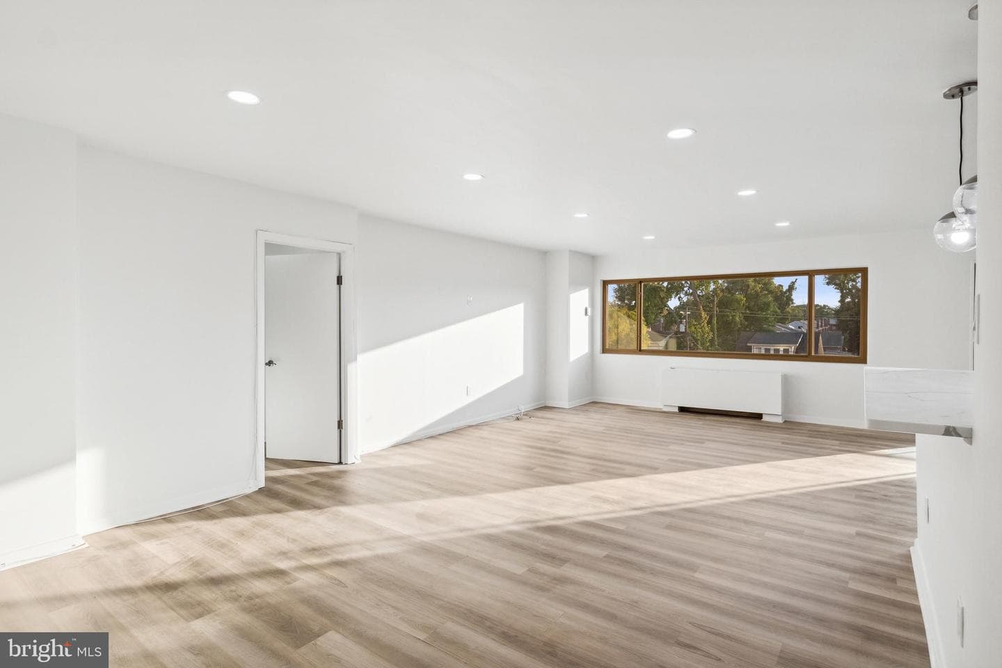 7121 Park Heights Avenue #310 photo 6