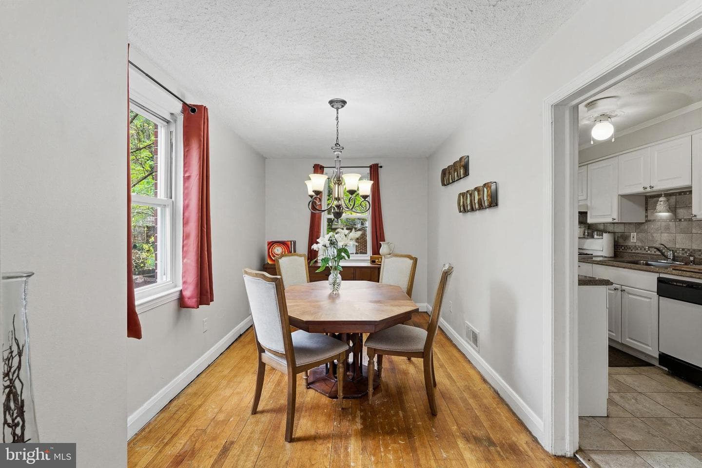 3612 Evergreen Avenue photo 11