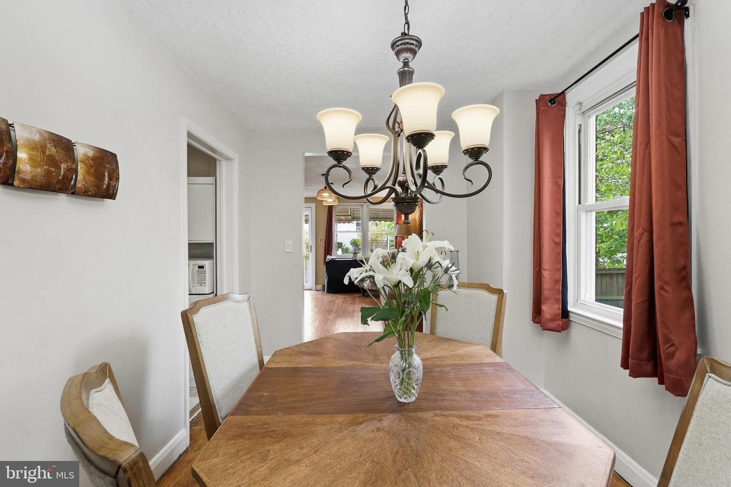 3612 Evergreen Avenue photo 12