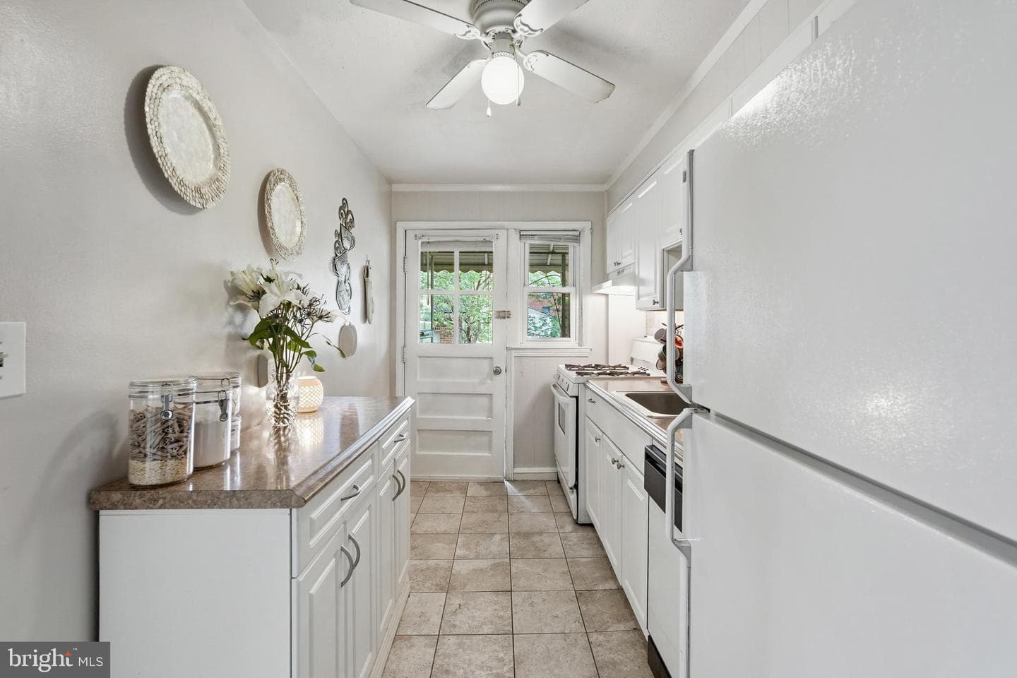 3612 Evergreen Avenue photo 13