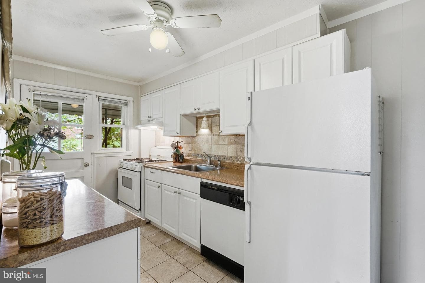 3612 Evergreen Avenue photo 14