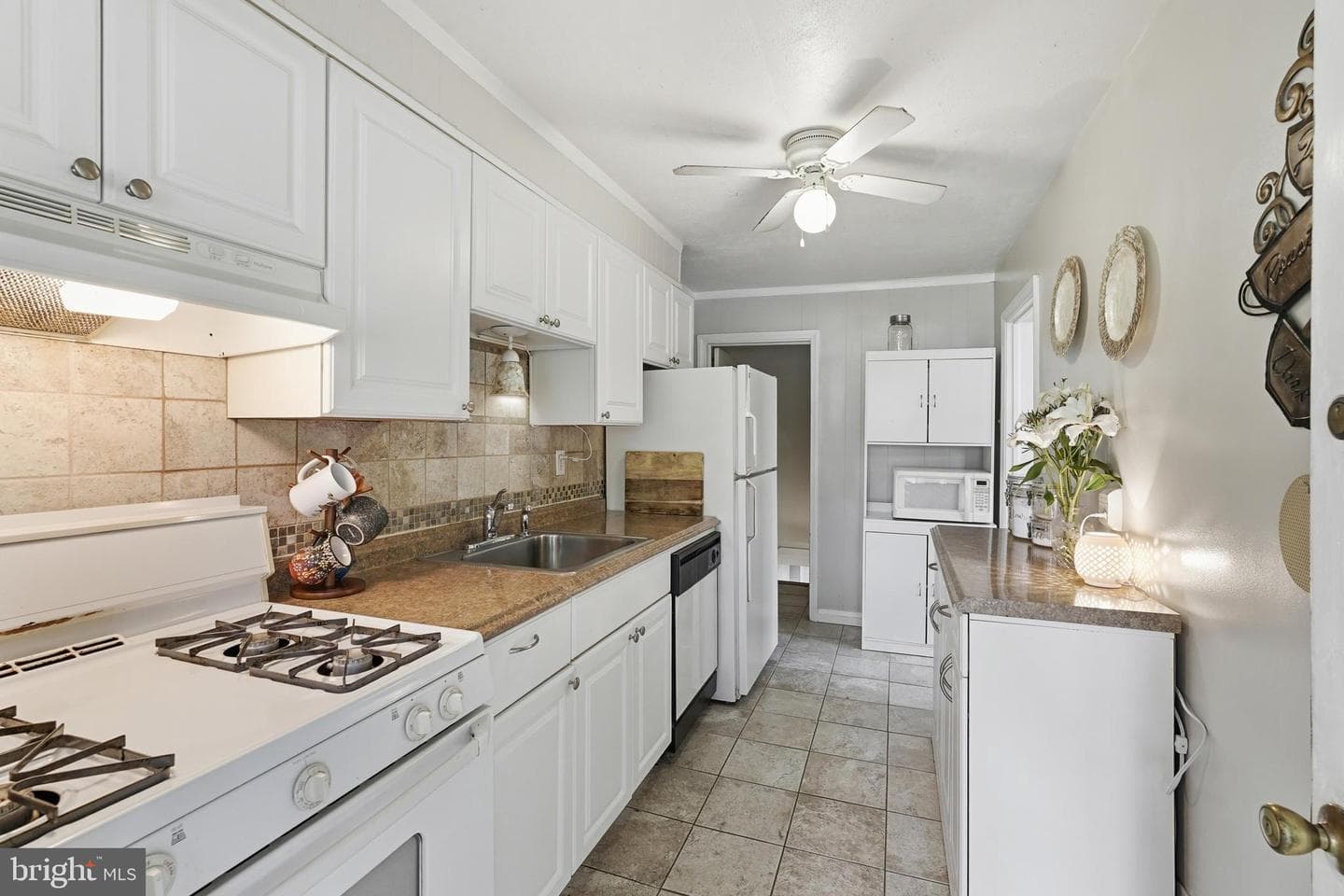 3612 Evergreen Avenue photo 15