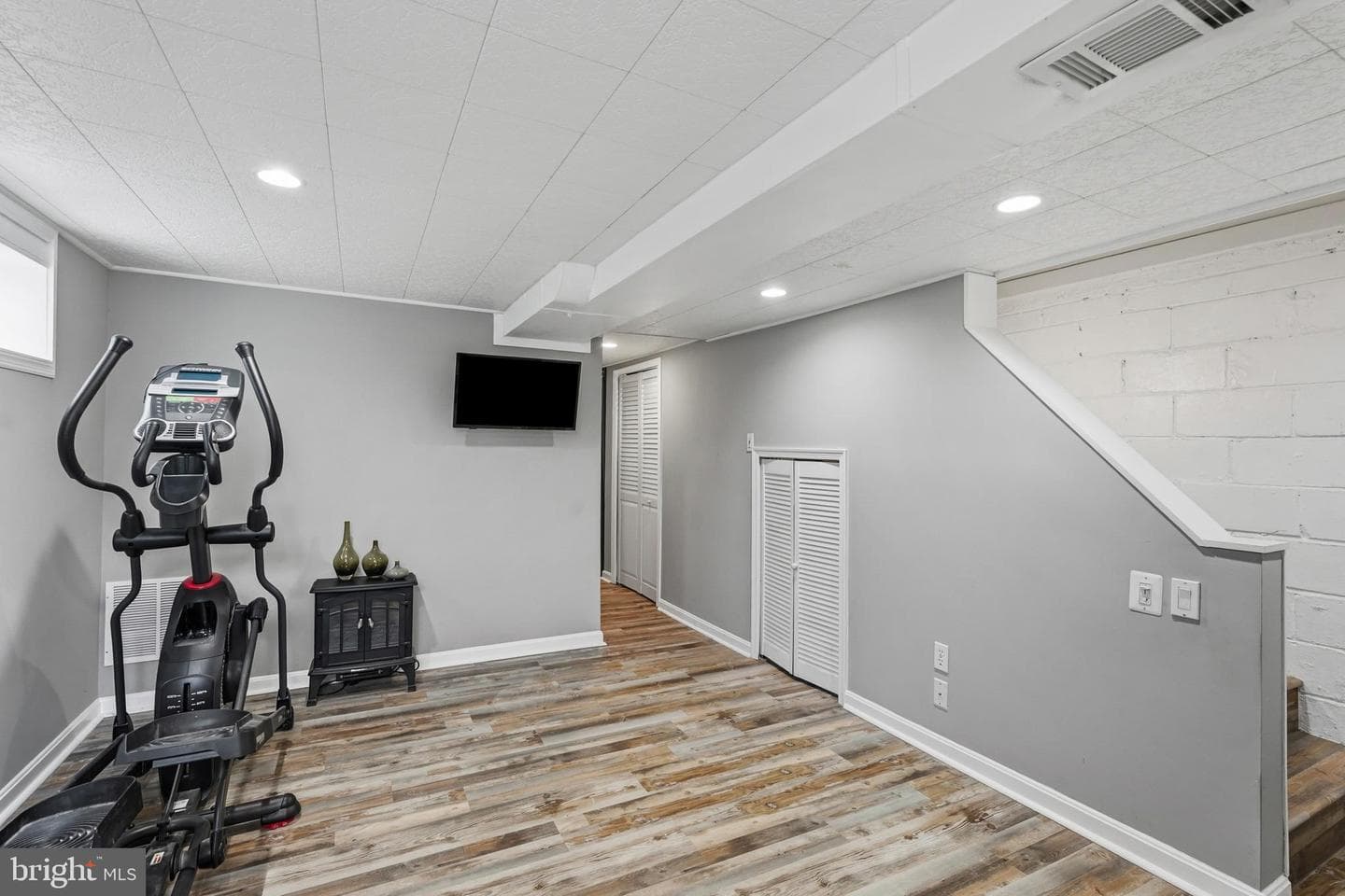 3612 Evergreen Avenue photo 17