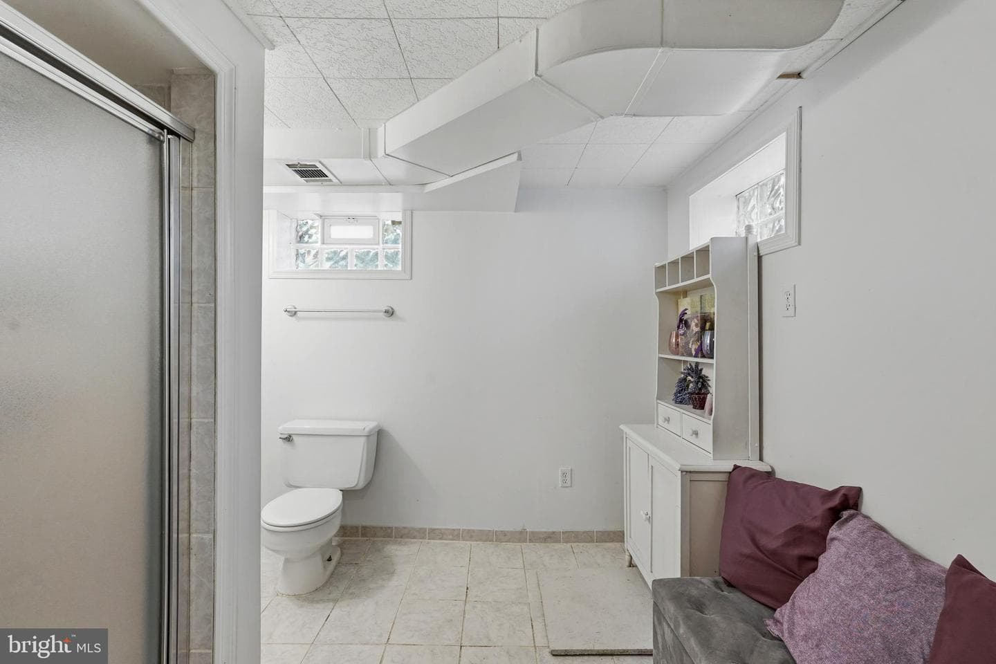 3612 Evergreen Avenue photo 18