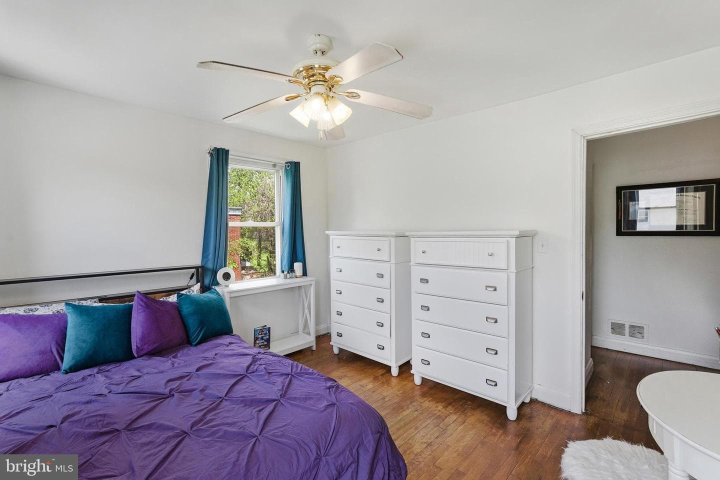 3612 Evergreen Avenue photo 24