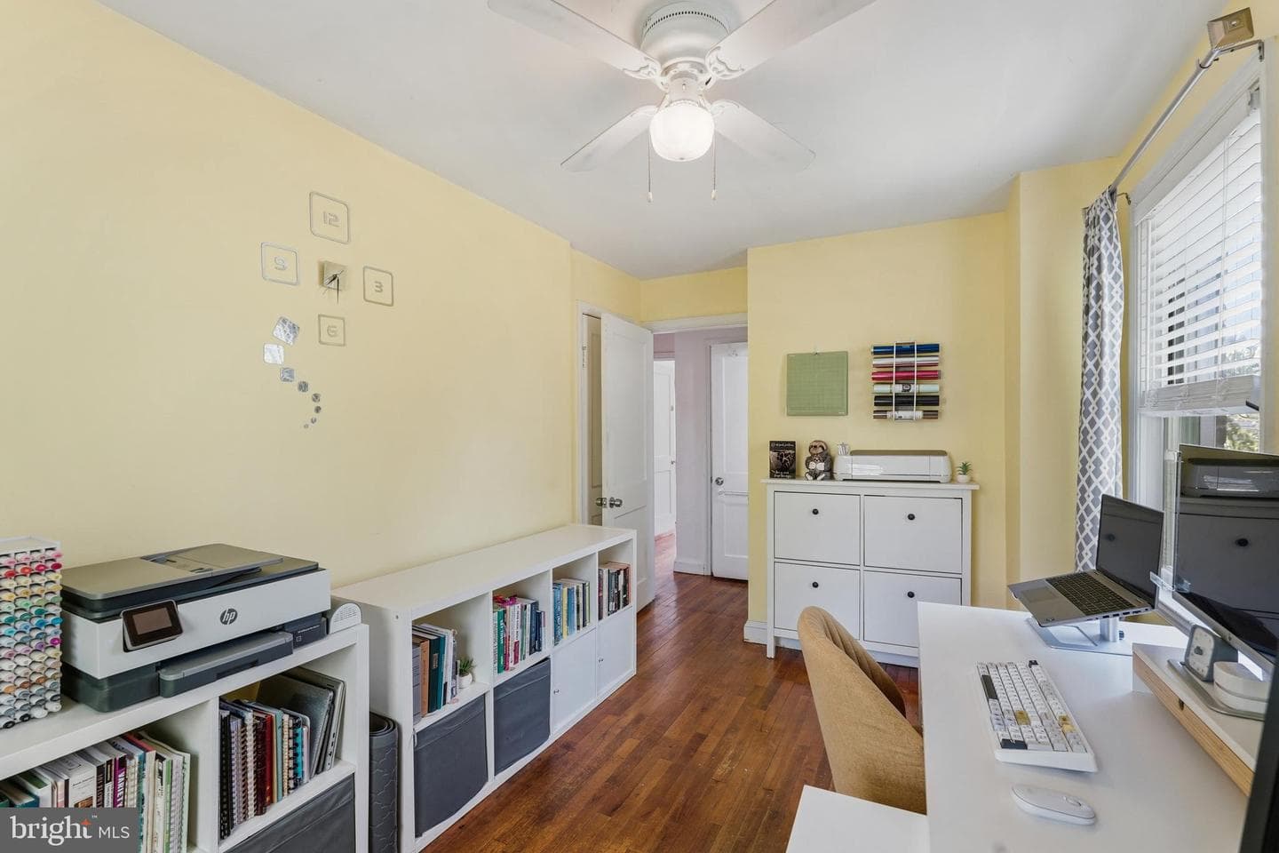 3612 Evergreen Avenue photo 25