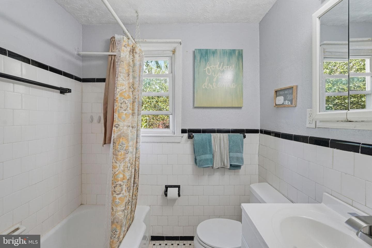 3612 Evergreen Avenue photo 28