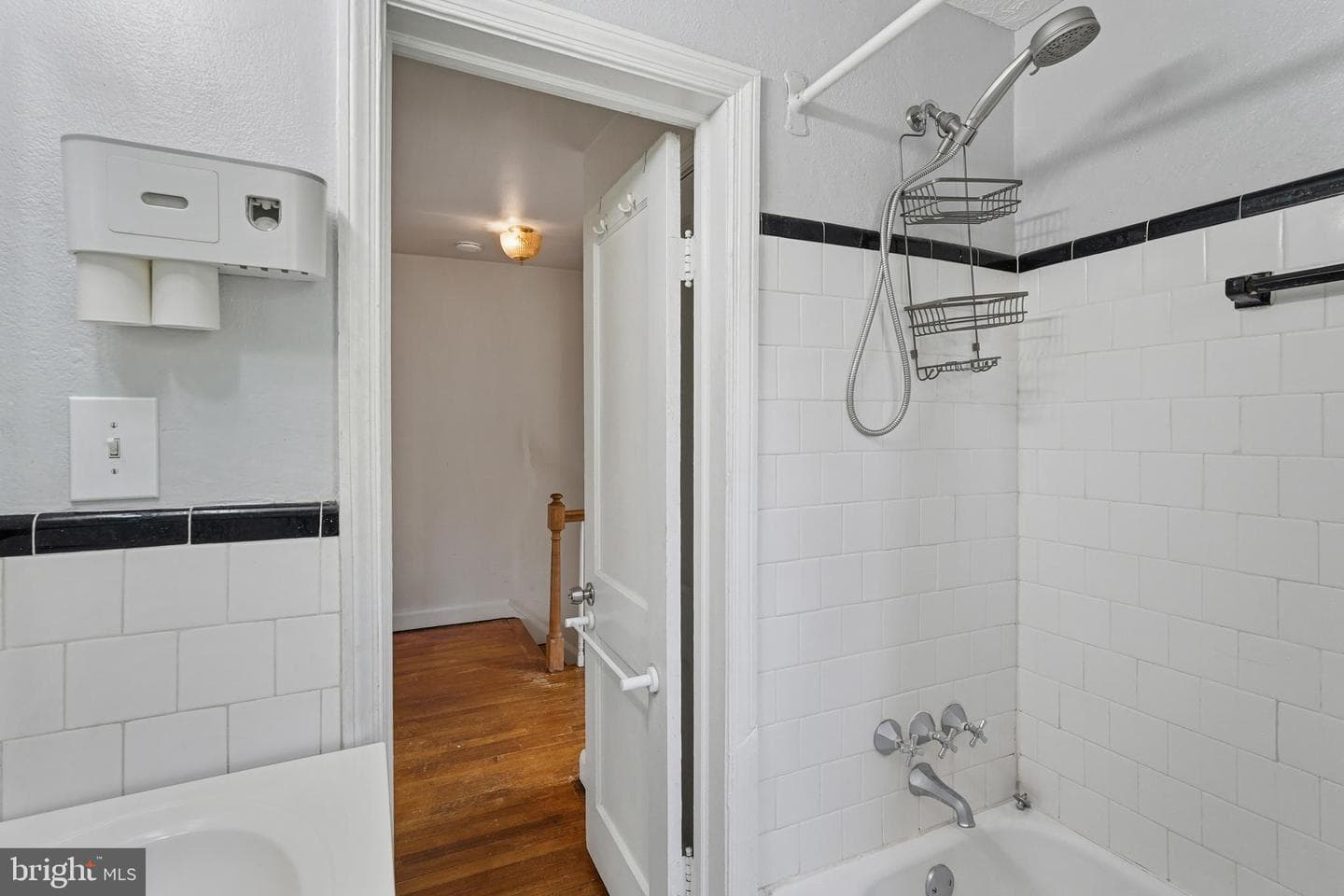 3612 Evergreen Avenue photo 29
