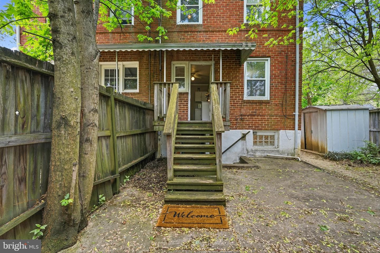 3612 Evergreen Avenue photo 31