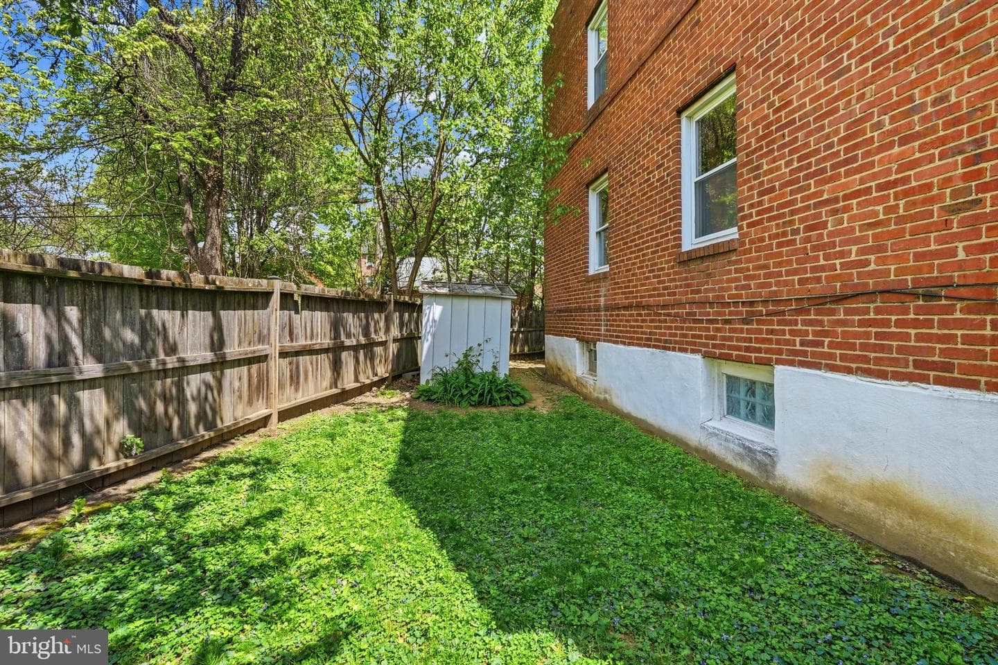 3612 Evergreen Avenue photo 37