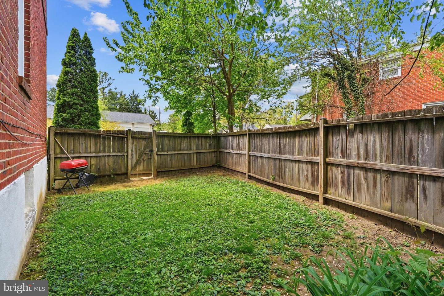 3612 Evergreen Avenue photo 38