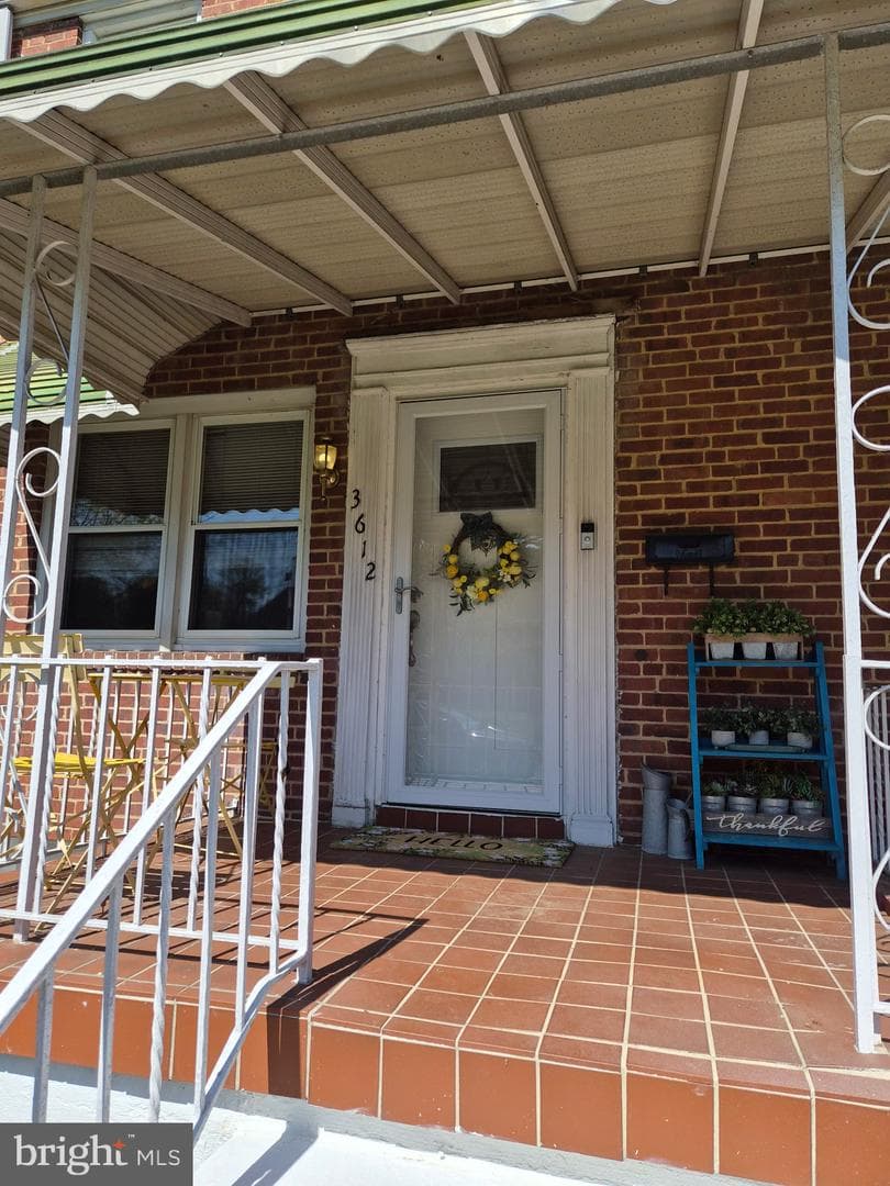 3612 Evergreen Avenue photo 40