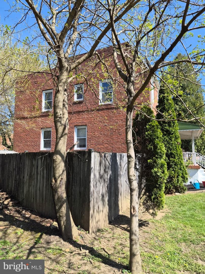 3612 Evergreen Avenue photo 42