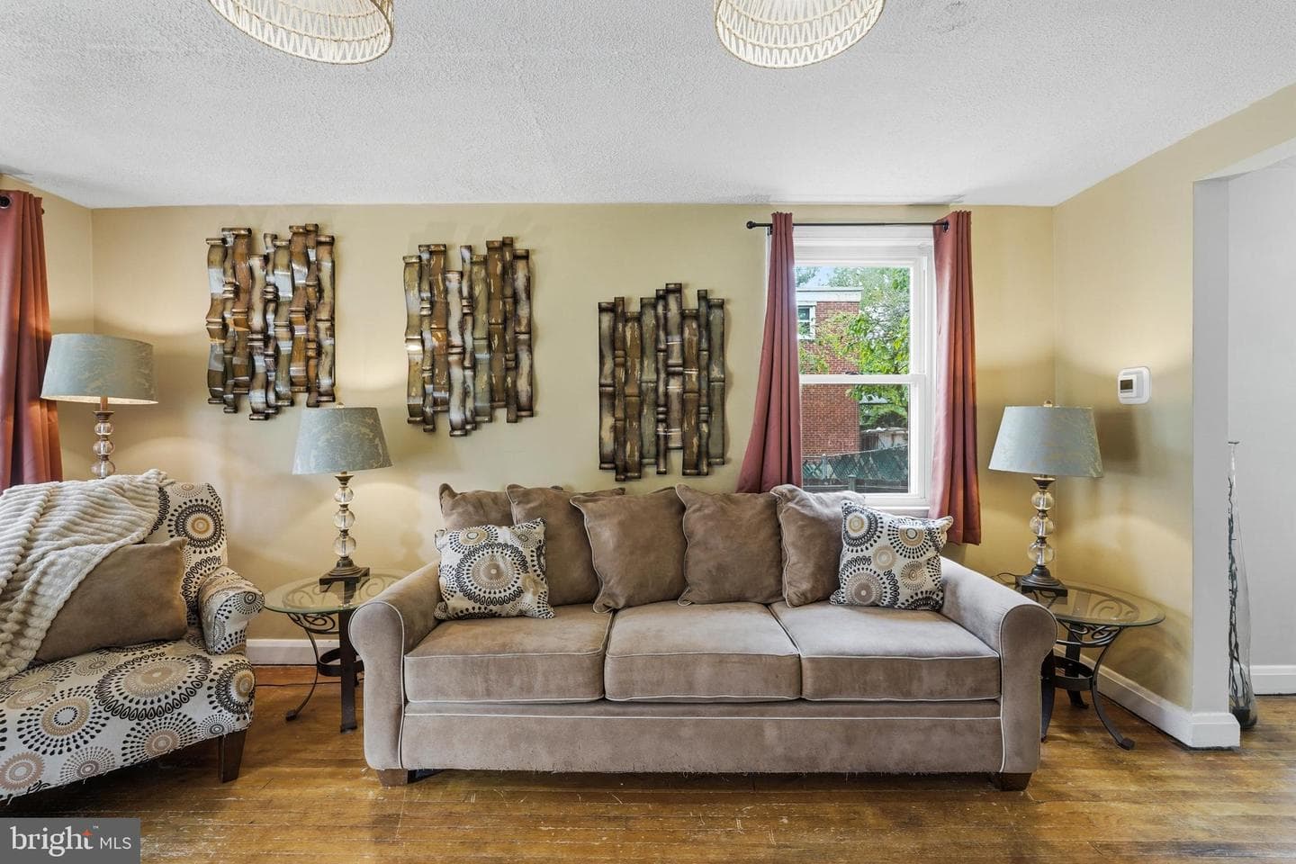 3612 Evergreen Avenue photo 43
