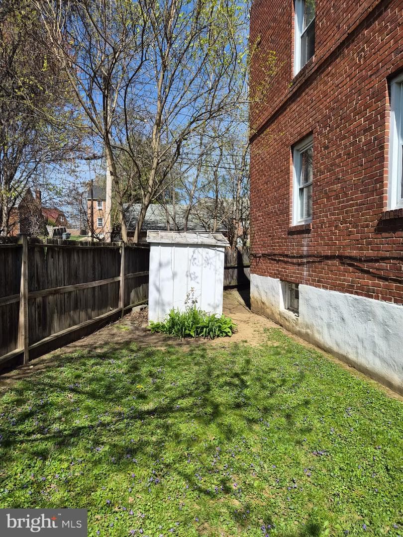 3612 Evergreen Avenue photo 44