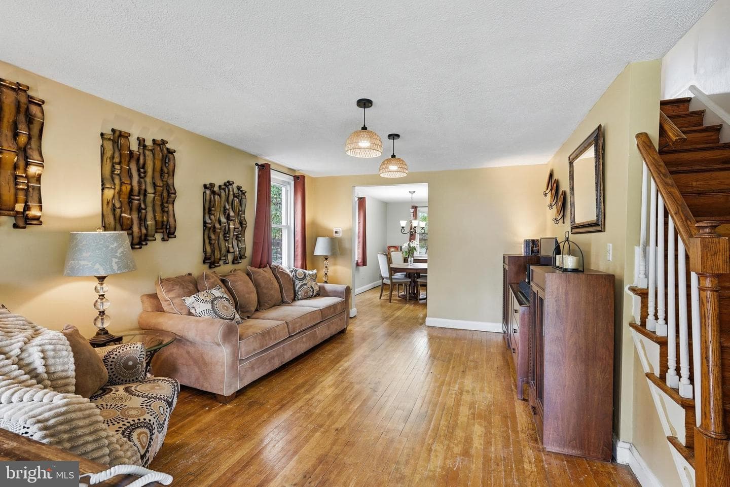 3612 Evergreen Avenue photo 8