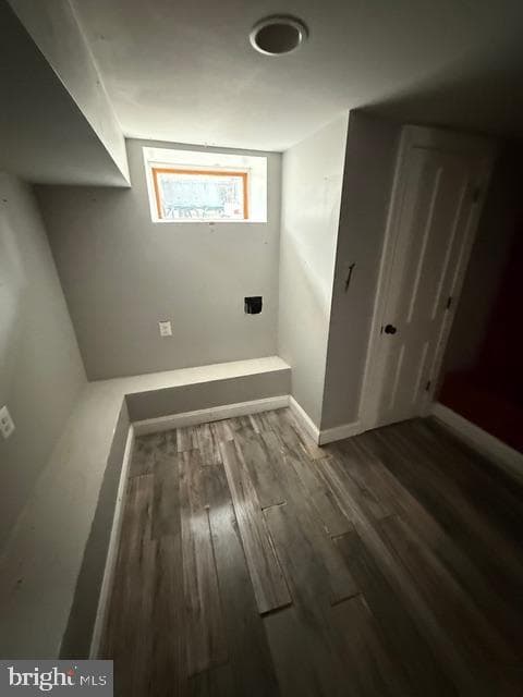 216 S Clinton Street photo 23