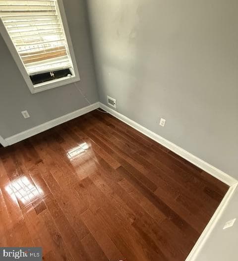 216 S Clinton Street photo 24