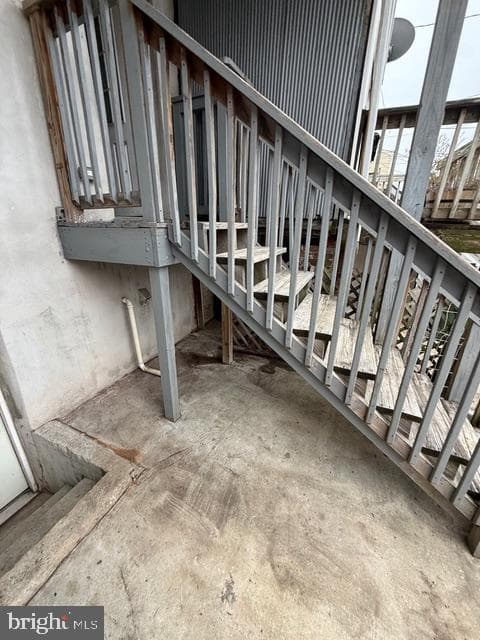 216 S Clinton Street photo 53