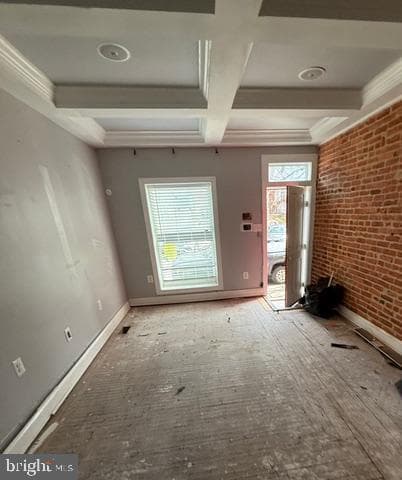 216 S Clinton Street photo 6
