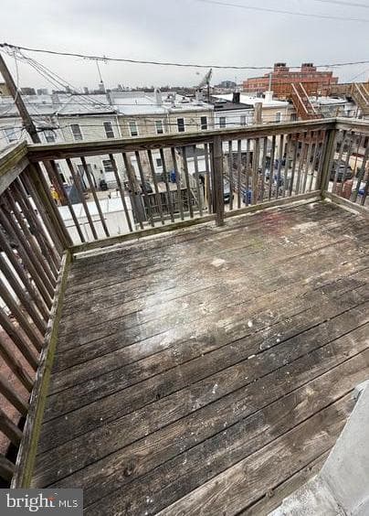 216 S Clinton Street photo 7