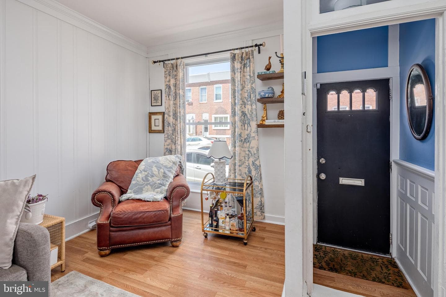 813 Fagley Street photo 2