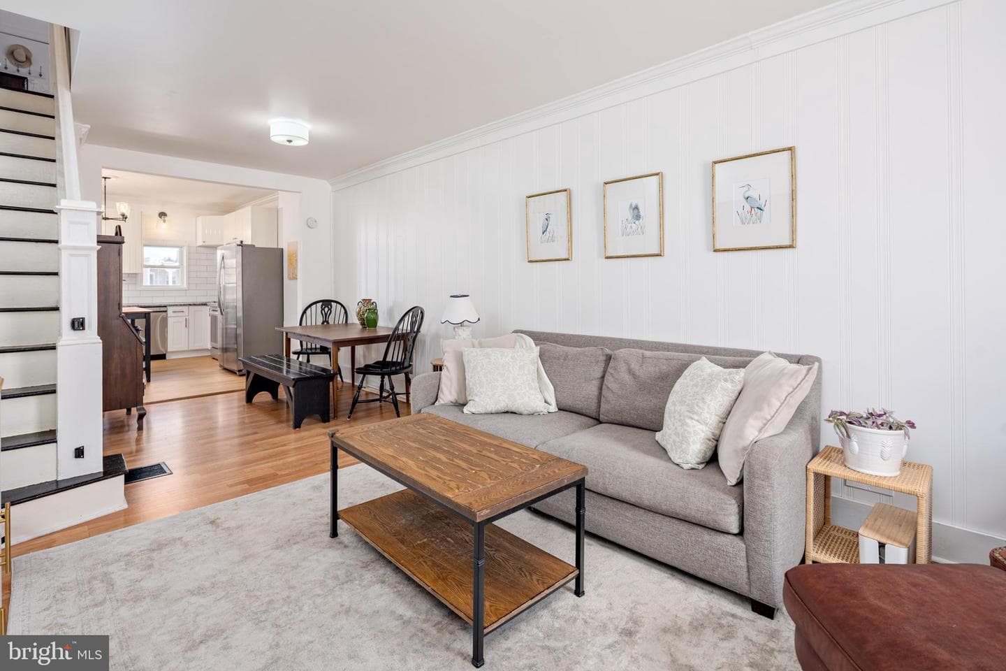 813 Fagley Street photo 3