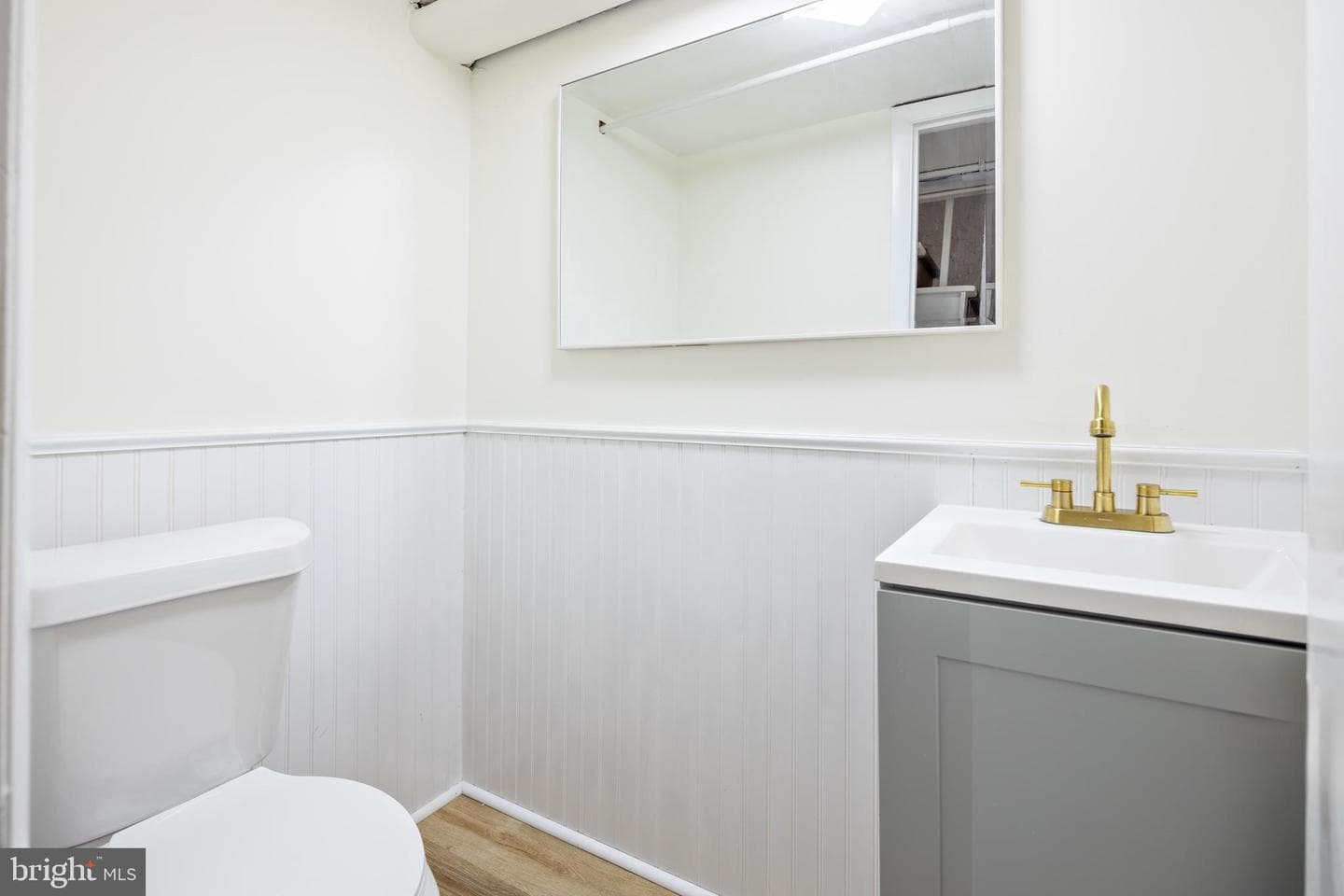 813 Fagley Street photo 31