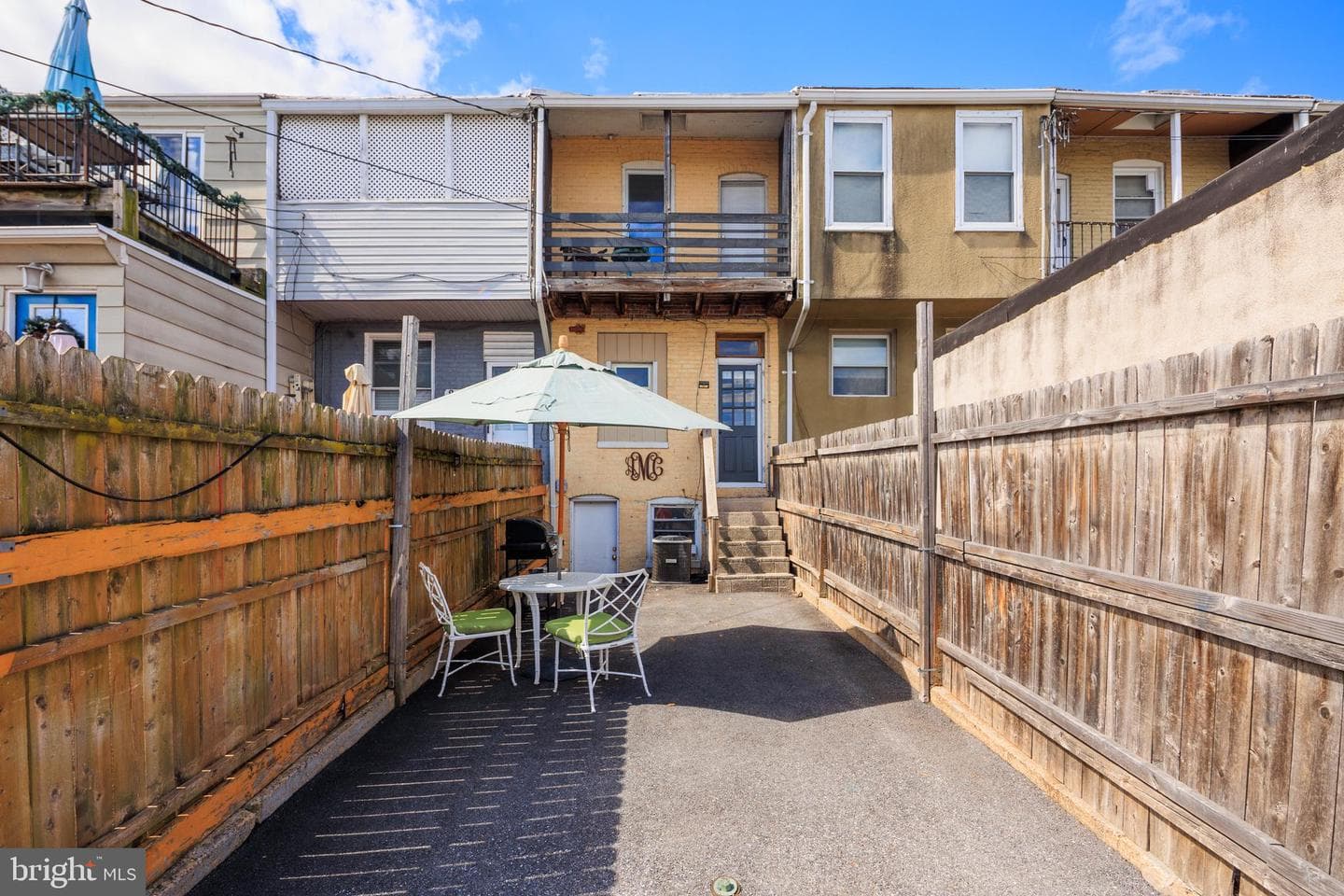 813 Fagley Street photo 32