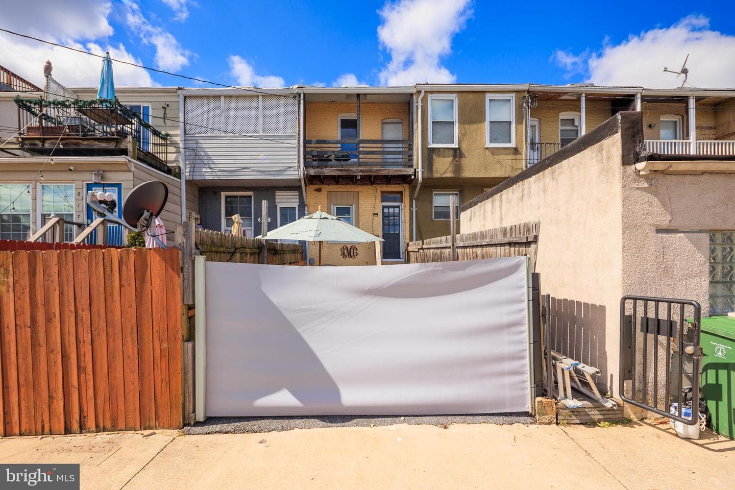 813 Fagley Street photo 34