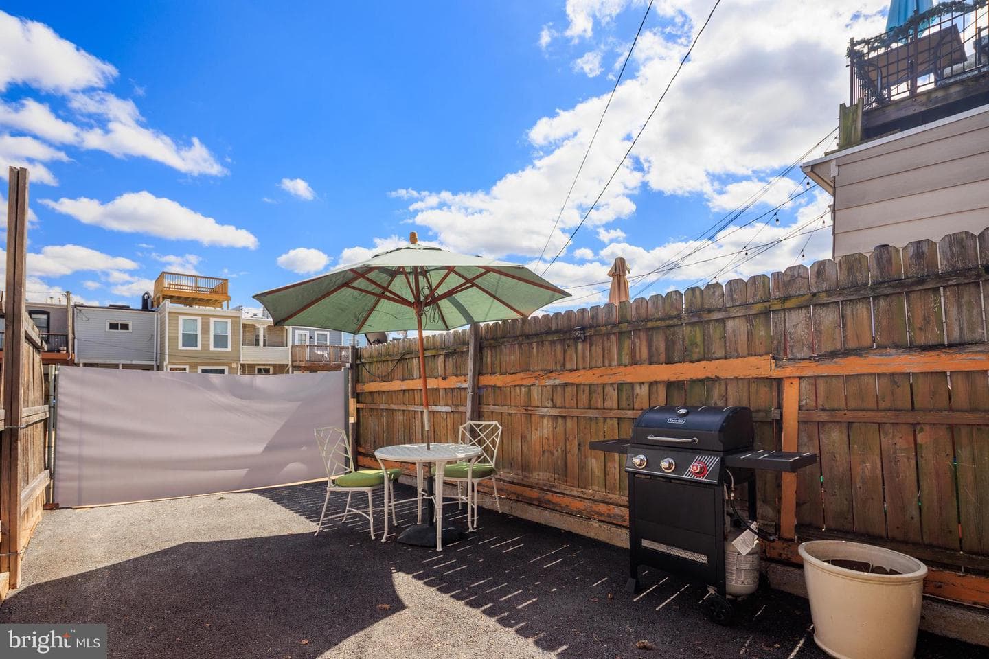 813 Fagley Street photo 35