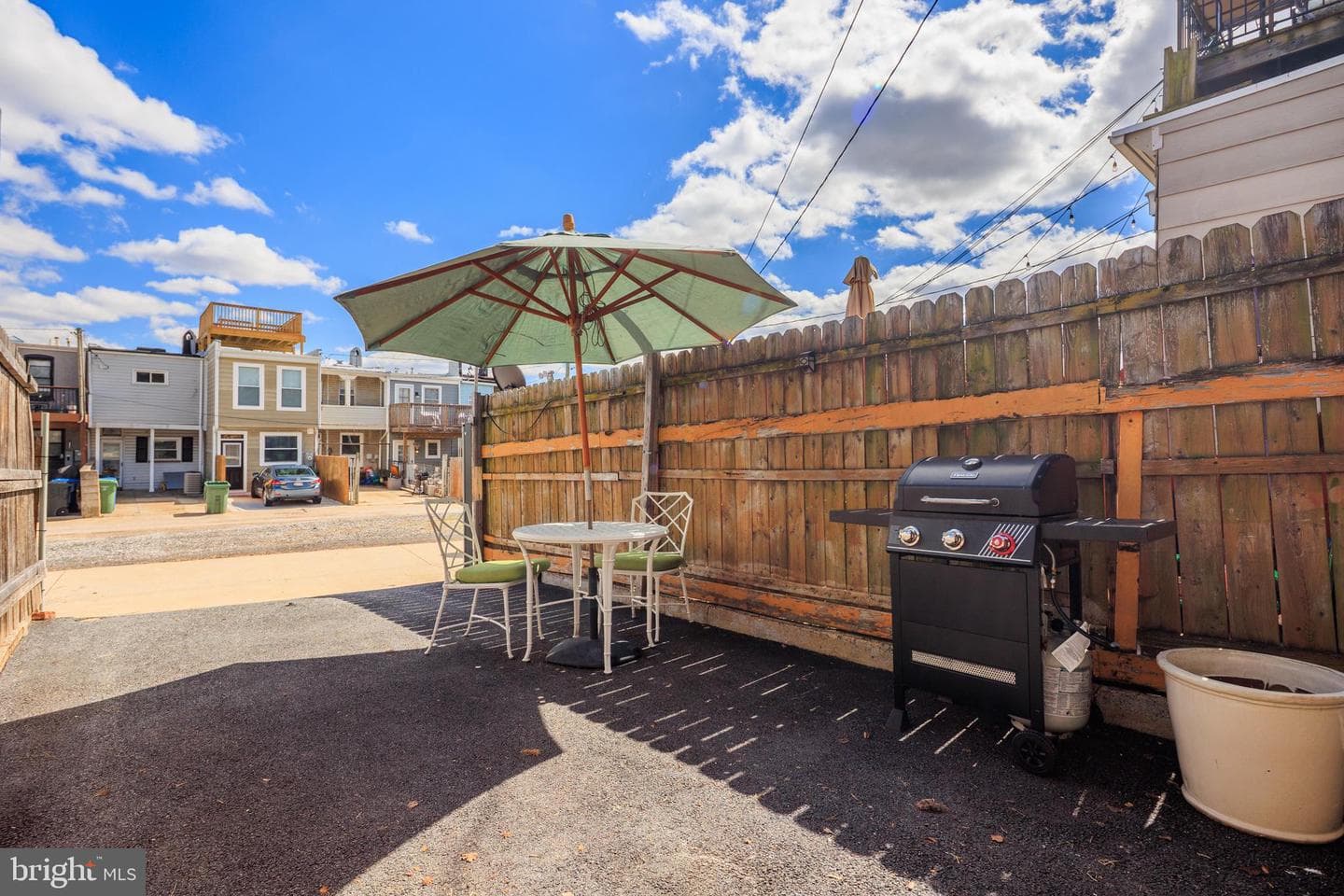813 Fagley Street photo 37