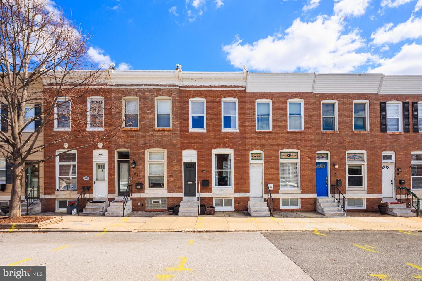 813 Fagley Street photo 39