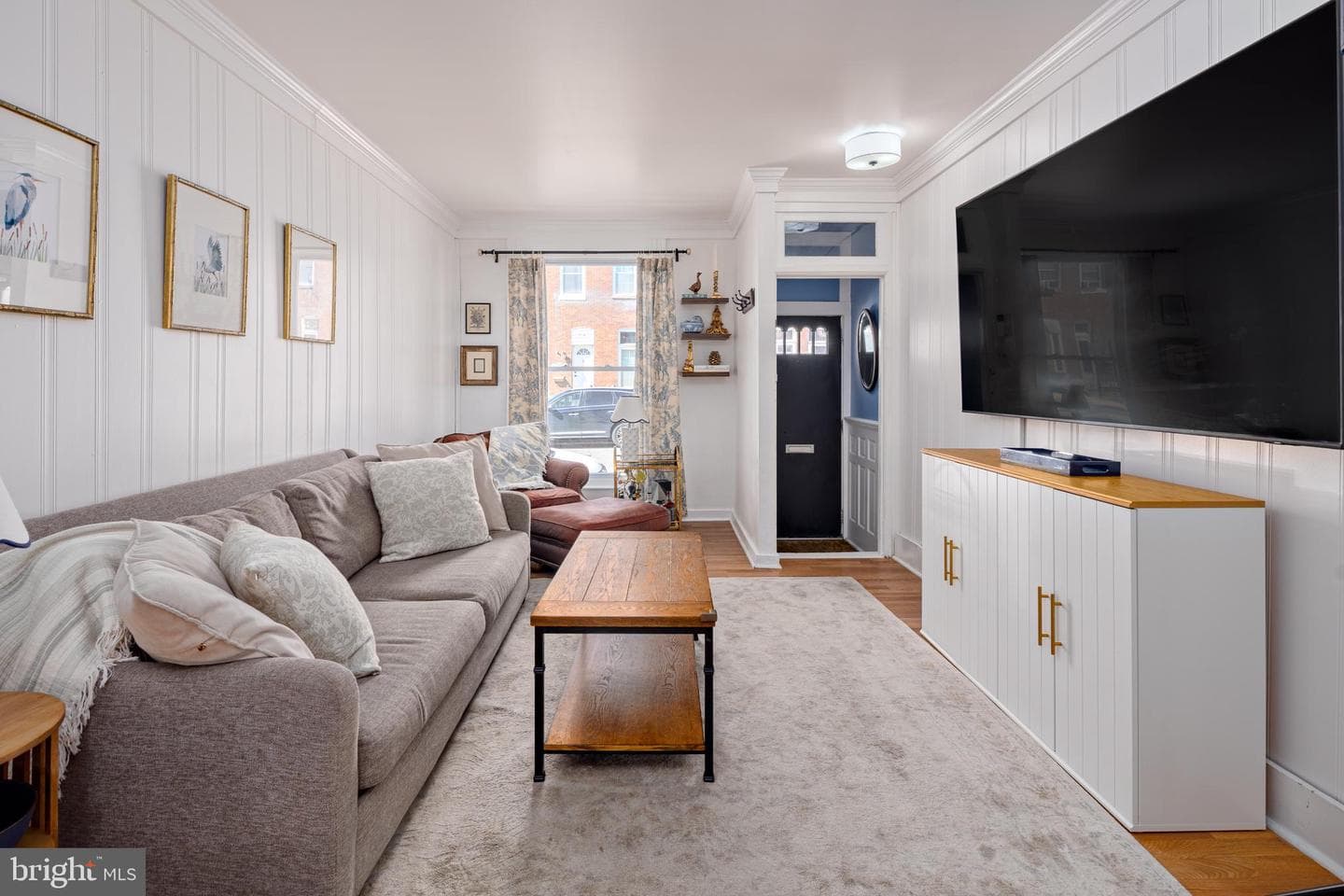 813 Fagley Street photo 4