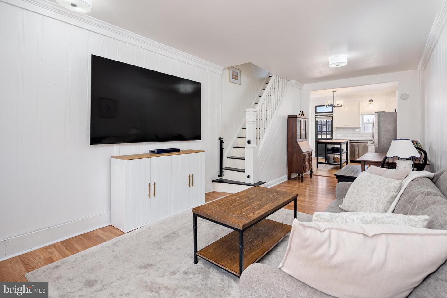 813 Fagley Street photo 5