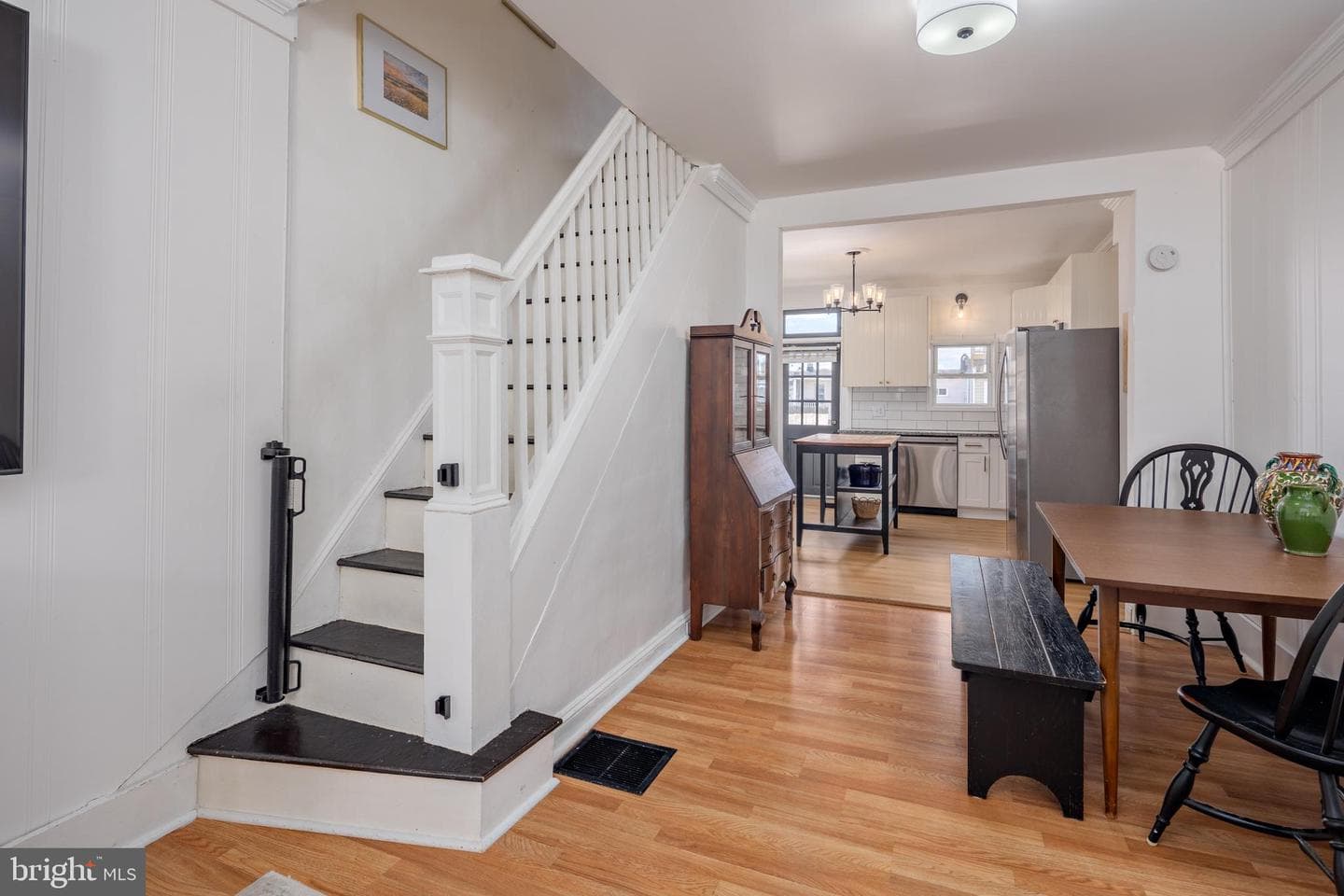 813 Fagley Street photo 6