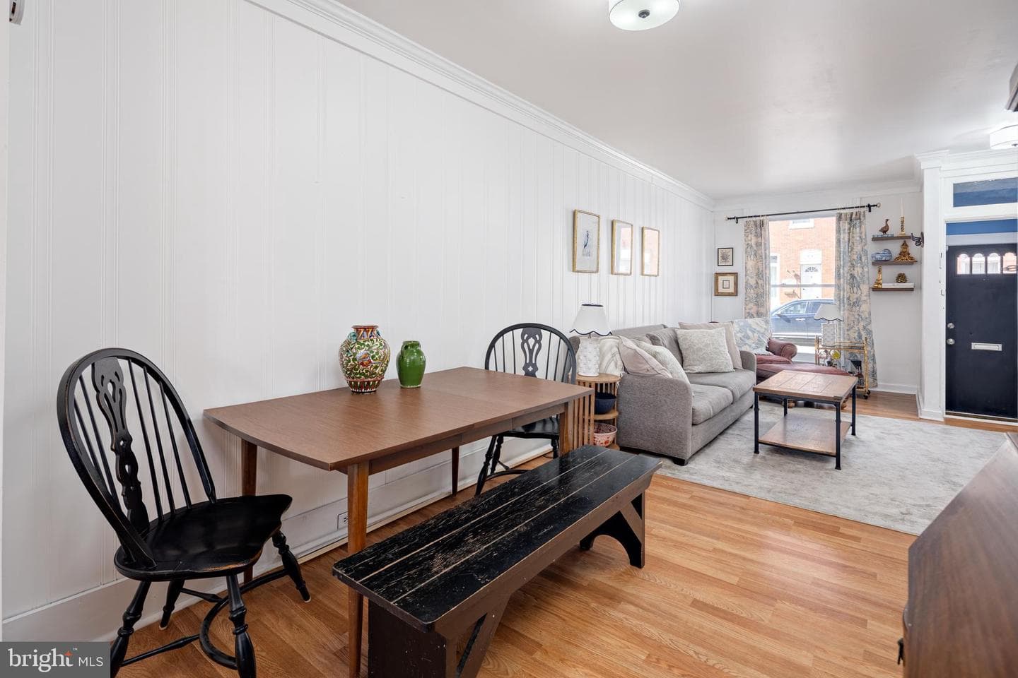 813 Fagley Street photo 7