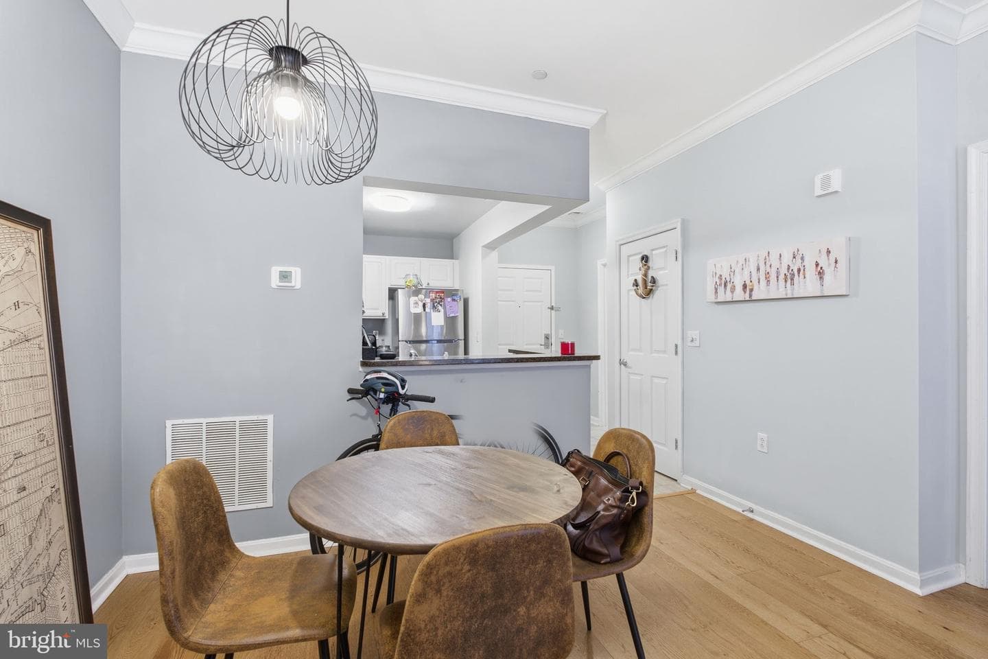 23 Pierside Drive #232 photo 11