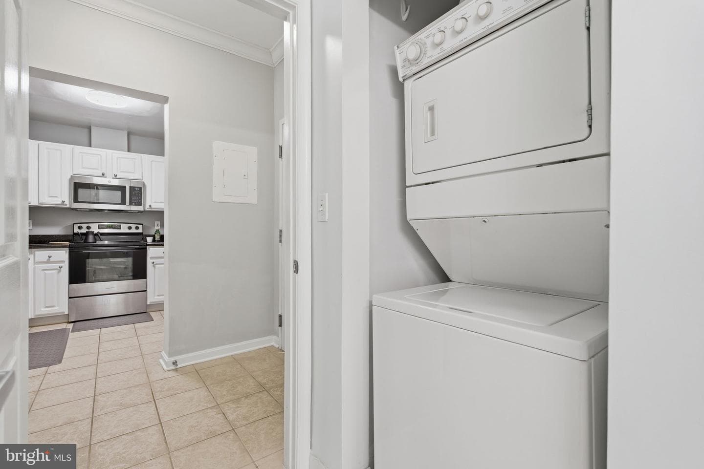 23 Pierside Drive #232 photo 17
