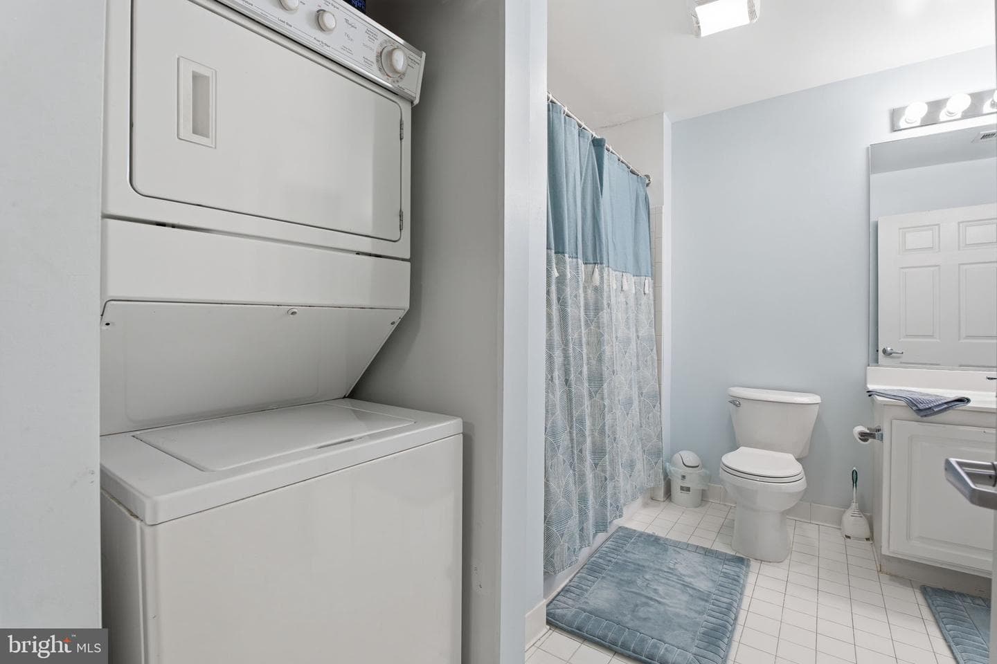 23 Pierside Drive #232 photo 18