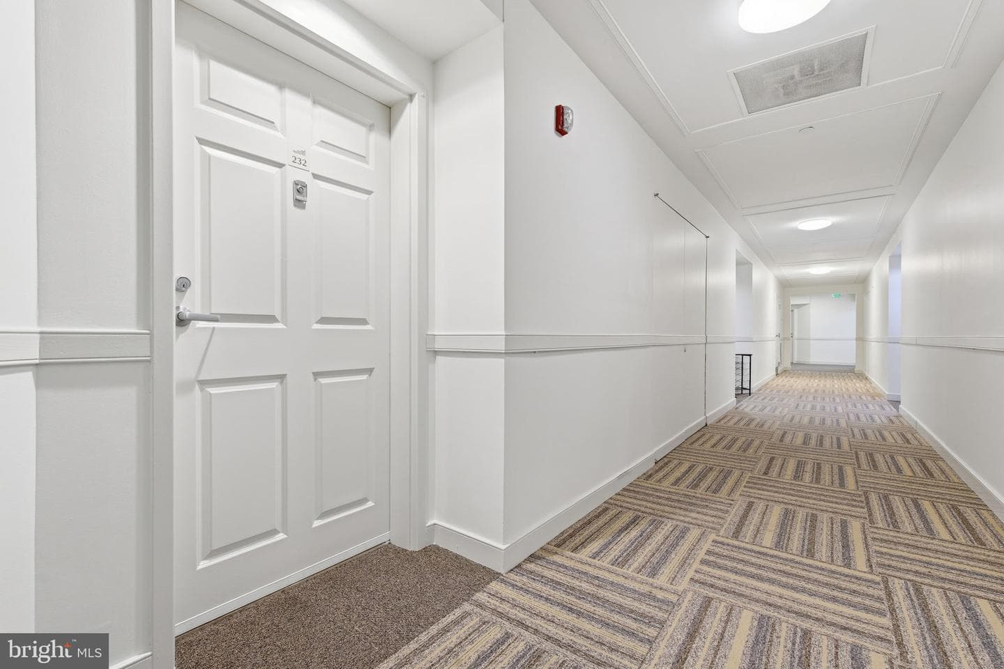 23 Pierside Drive #232 photo 24