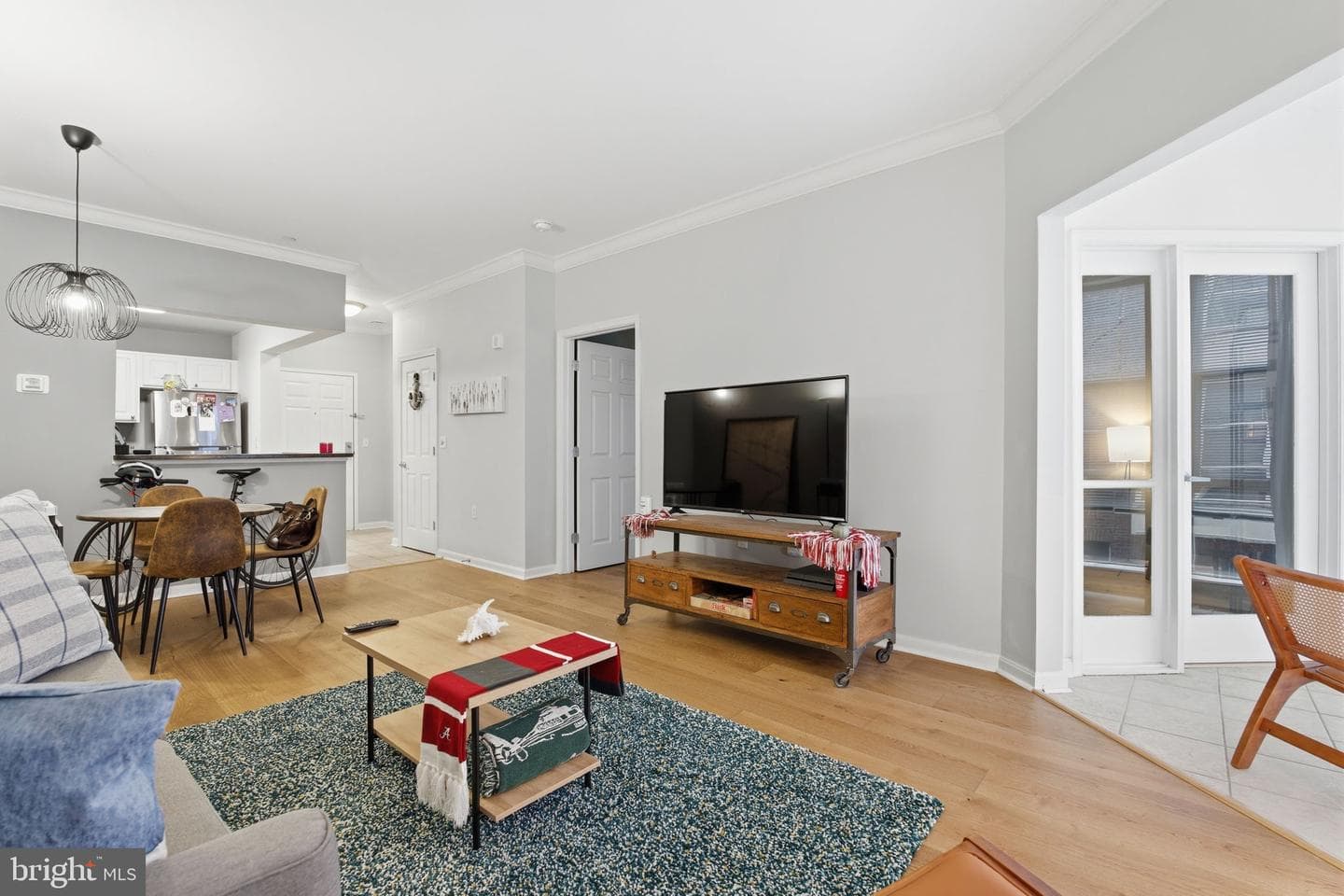 23 Pierside Drive #232 photo 5