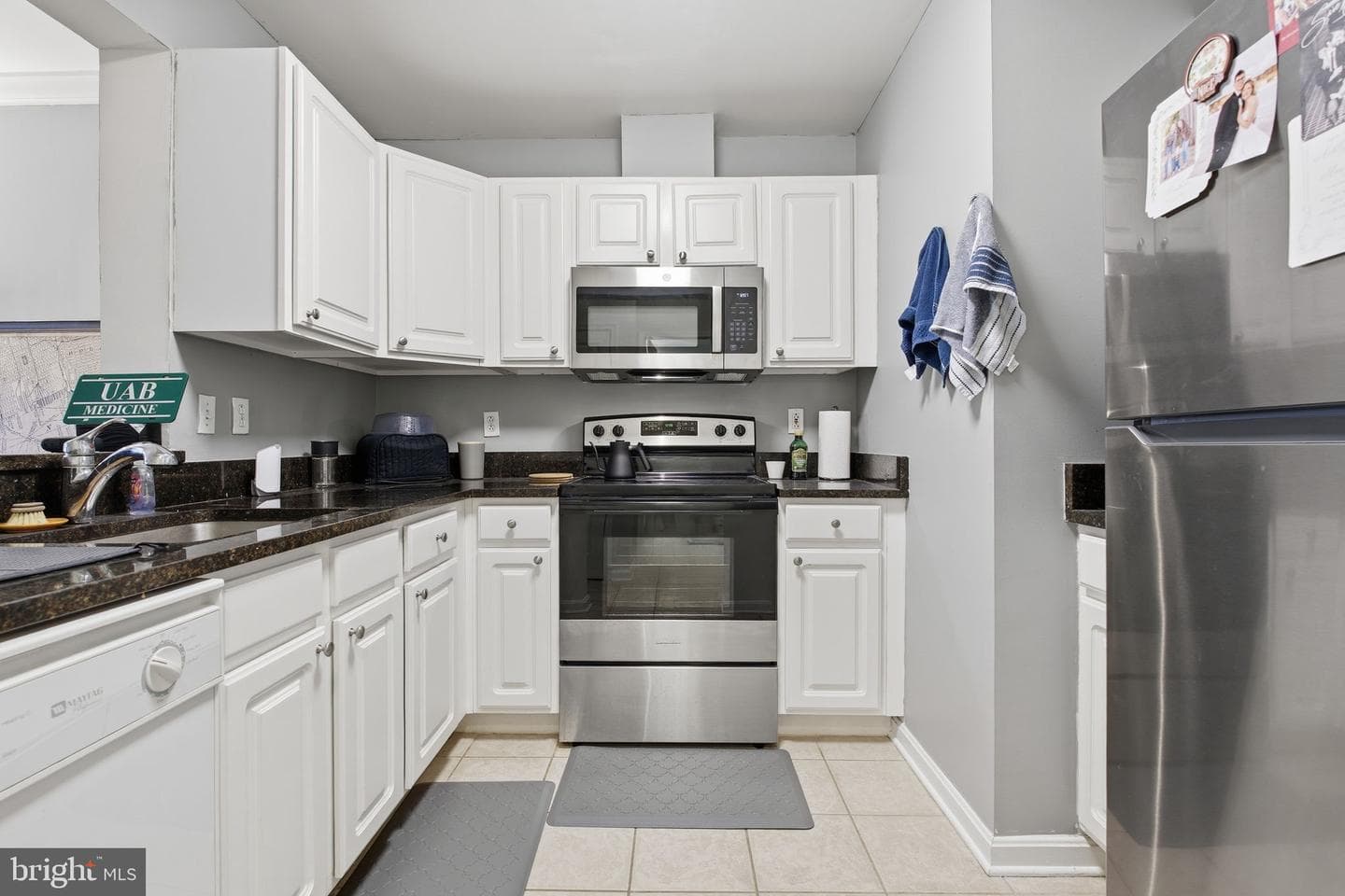 23 Pierside Drive #232 photo 6